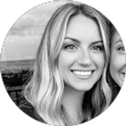 Profile photo of Catarina Gabbard