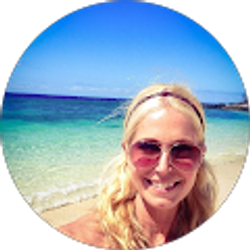 Profile photo of elizabeth cassidy