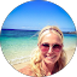 Profile photo of elizabeth cassidy