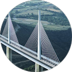 Profile photo of Javien Delasbour