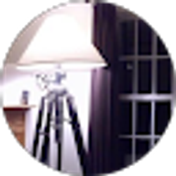 Profile photo of sLEvin Kelevra