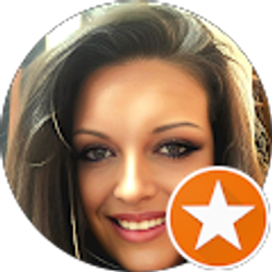 Profile photo of Paige Coker