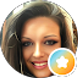 Profile photo of Paige Coker