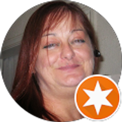 Profile photo of karen murray