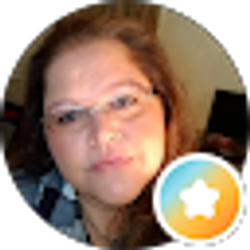 Profile photo of Debra Dice