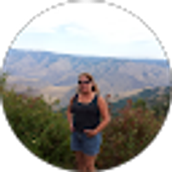 Profile photo of Kerry Owrey