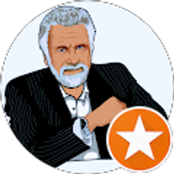 Profile photo of Mike Pearson