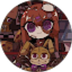 Profile photo of Chrissy C