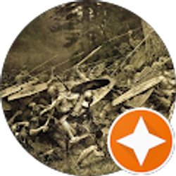 Profile photo of Daley Saxton