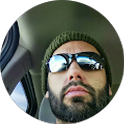 Profile photo of Joe Fonnesbeck