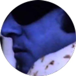 Profile photo of Christian Cortez