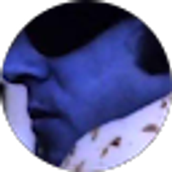 Profile photo of Christian Cortez