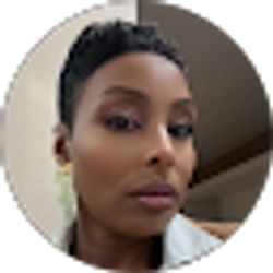 Profile photo of Taadhimeka Hollins