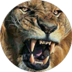 Profile photo of Kendrick Walker