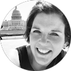 Profile photo of Christi Newman