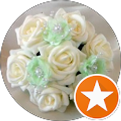 Profile photo of Mrs Q