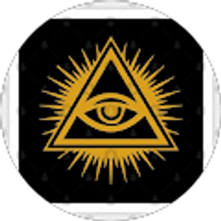 Profile photo of S Mr