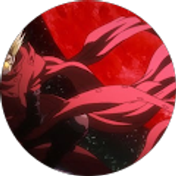 Profile photo of Timothy Littel