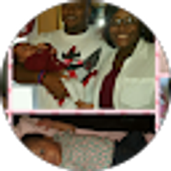 Profile photo of Monica Sudana