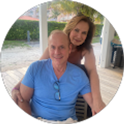 Profile photo of Jelena Amato