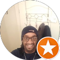 Profile photo of paul brackins