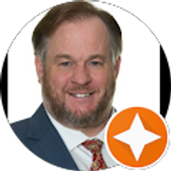 Profile photo of Rolf Aarseth