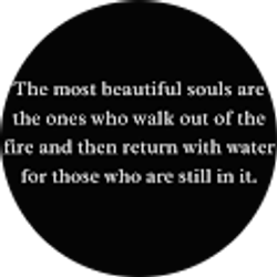 Profile photo of Blessed & Highly Favored Beyond Measure