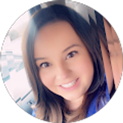 Profile photo of Derika Bacer