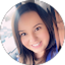 Profile photo of Derika Bacer