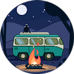 Profile photo of Luke Liggin