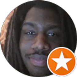 Profile photo of Klenton Smith