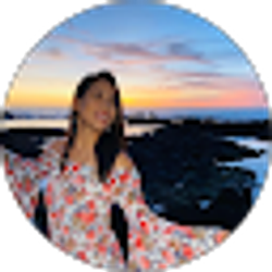 Profile photo of Lena Manzo