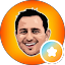 Profile photo of Paul Gabrail