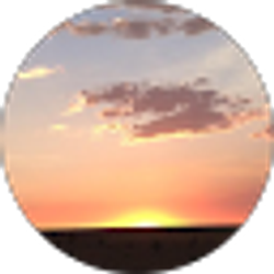 Profile photo of Jeremy H