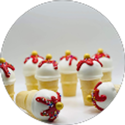 Profile photo of Alisa MM