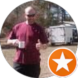 Profile photo of Johnny Mehl