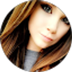 Profile photo of Katlyn Cox