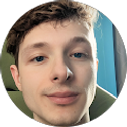 Profile photo of Jacob Popa