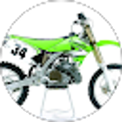 Profile photo of Lukas Daugherty