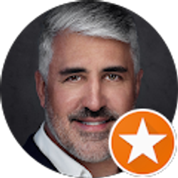 Profile photo of Colin Furcht