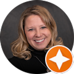 Profile photo of Jessica Johnson