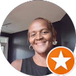 Profile photo of Cynthia Jones