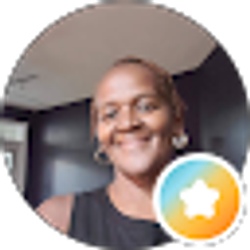 Profile photo of Cynthia Jones