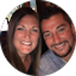 Profile photo of Rhet Needham