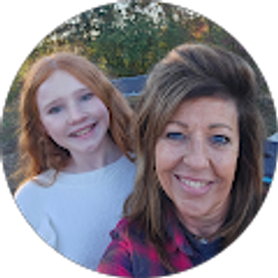 Profile photo of Shannon Mcalister