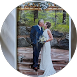 Profile photo of Diane Ernewein