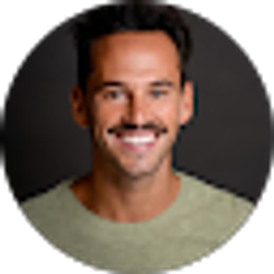 Profile photo of Jake Guidry