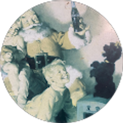 Profile photo of Torionno