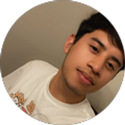 Profile photo of Carlos De La O