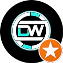 Profile photo of Derek Hughes